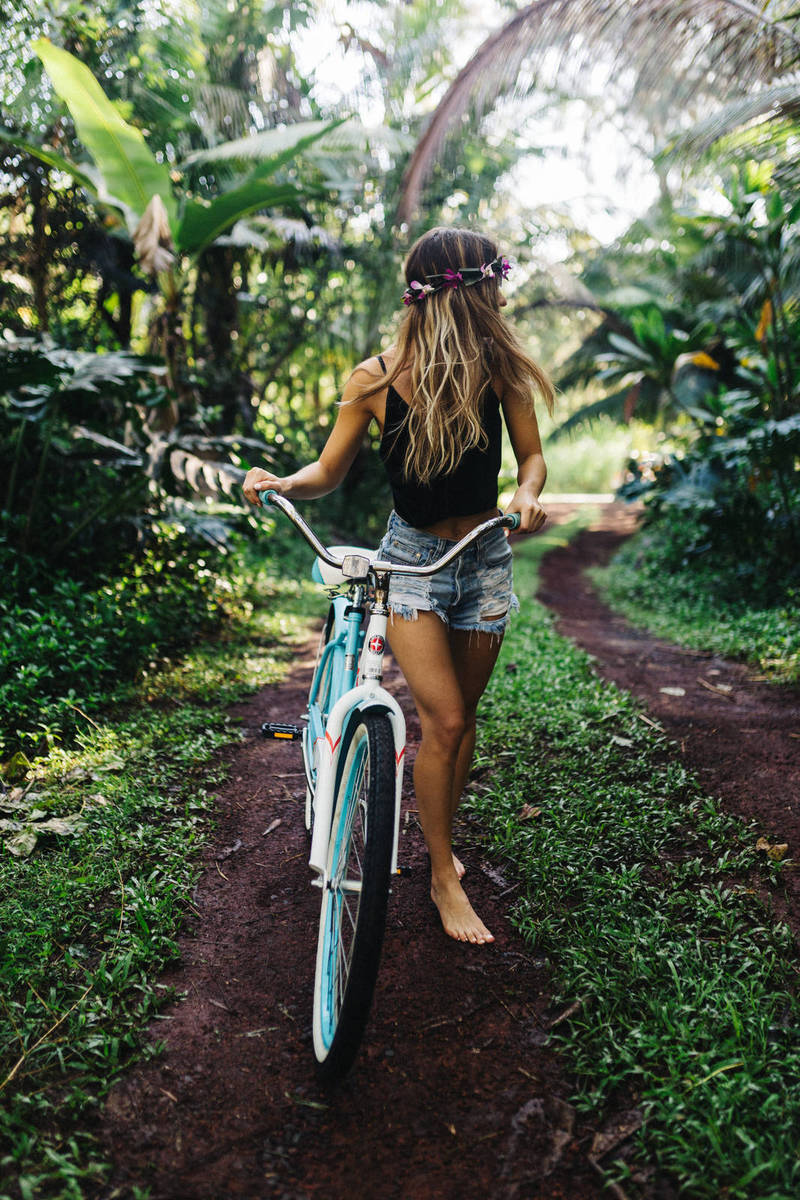 Tourism Sector on Track to Inject $200 Billion into Economy